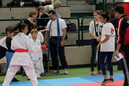 banzai 2013-0472.JPG --- erstellt mit toms-galerie V1.3 - www.tomshaus.de